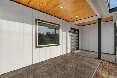 188 Hill St, Anderson, TX 77830 - photo 6