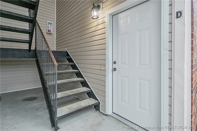 3215 Bolt Rock Way unit D, Fayetteville, NC 28306 - photo 5