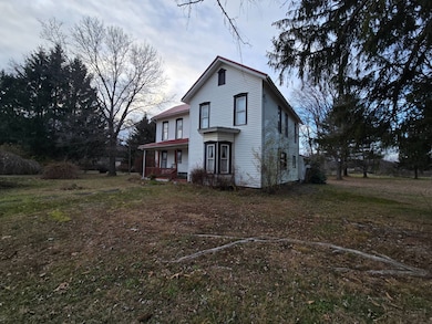 1749 S Main St, Cooperstown, PA 16317 - photo 4