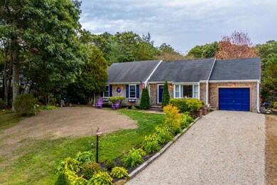 86 Park Place Way, Mashpee, MA 02649 - photo 5