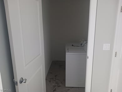 10 Ford Ave unit 201, Morristown, NJ 07960 - photo 2