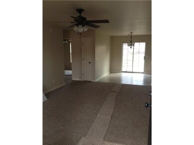 822 NE A St, Bentonville, AR 72712 - photo 2