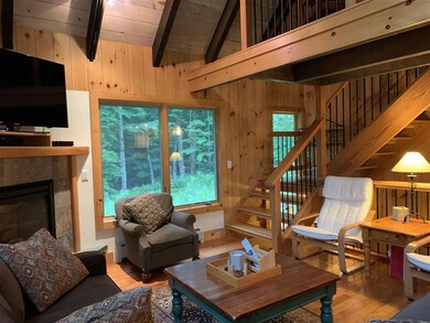 14 Luvermont Ln, Ludlow, VT 05149 - photo 3