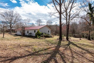 1591 Rosa Propes Dr, Conover, NC 28613 - photo 2