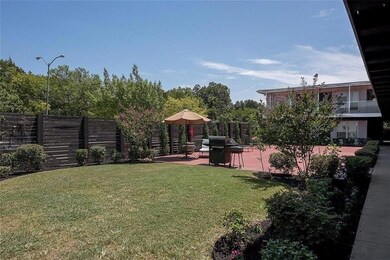 5124 Live Oak St unit 210, Dallas, TX 75206 - photo 5