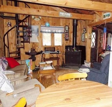 55 Cubles Dr, Brimfield, MA 01010 - photo 7