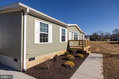 343 Park Rd, Stanley, VA 22851 - photo 2