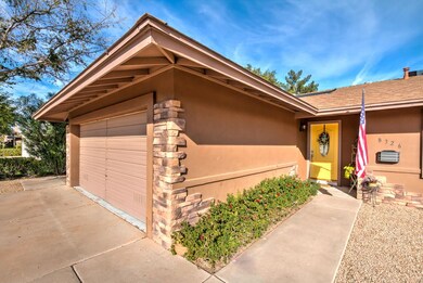 8326 E Jackrabbit Rd-5