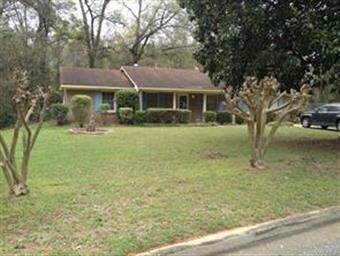 140 Lawrence St, Prattville, AL 36067 - photo 4