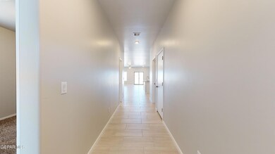 317 Deserts Dr, Socorro, TX 79927 - photo 3