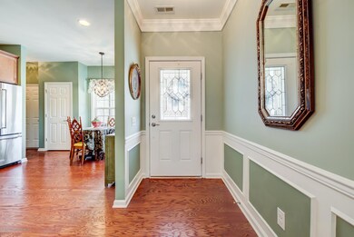 003_FOYER
