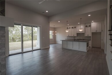 506 SW Autumn Hills Rd, Bentonville, AR 72712 - photo 5