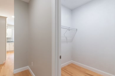 11 Brickyard Rd, North Brookfield, MA 01535 - photo 5