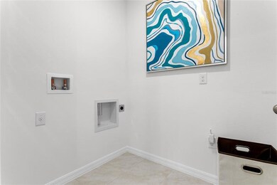 2009 Carnostie Rd, Winter Haven, FL 33884 - photo 6