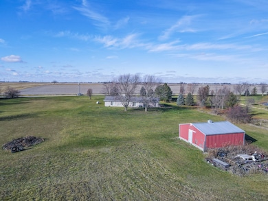 27429 S Scheer Rd, Manhattan, IL 60442 - photo 5