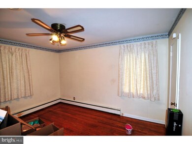 412 Marshfield Rd, Wilmington, DE 19803 - photo 6