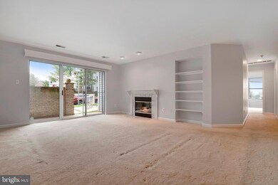 13605 Sir Thomas Way, Silver Spring, MD 20904 - photo 4