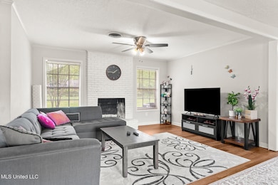 1000 E Northside-5