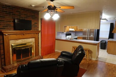 19DFE7AC-FDC7-44AA-93E3-D044629B4BA1