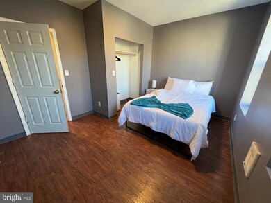 1609 N Bouvier St, Philadelphia, PA 19121 - photo 5