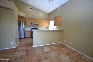 Pic 12