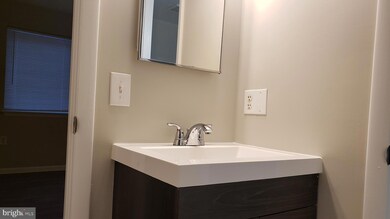 8105 Greenspring Way unit C, Owings Mills, MD 21117 - photo 5