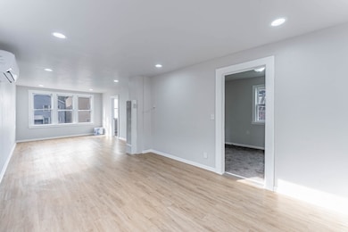 3807 S Albany Ave unit 1, Chicago, IL 60632 - photo 6