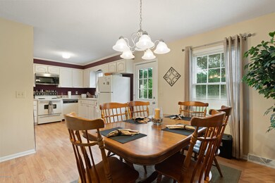 8-web-or-mls-DSC09783