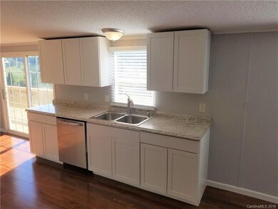 83 Colton Dr, Leicester, NC 28748 - photo 7