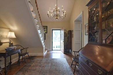 907 W 3rd Ave, Albany, GA 31701 - photo 5