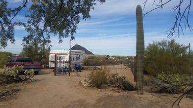 20171227_111835