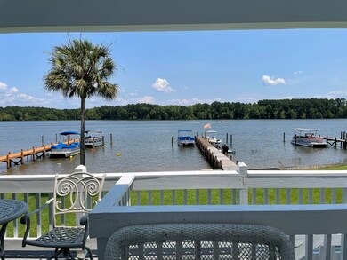 1071 Island Ct, Summerton, SC 29148 - photo 6