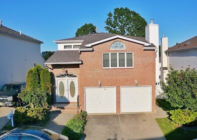 73 Dexter Ave, Staten Island, NY 10309 - photo 2