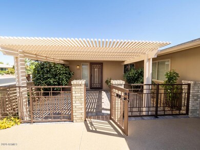 abshire-realtor-16033-N-99th-Dr-Sun-City