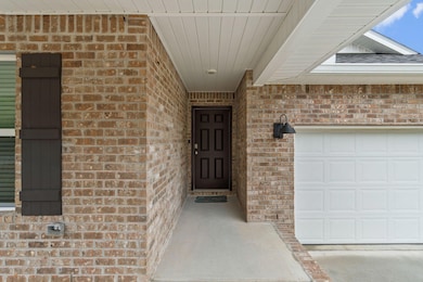 4770 Carl Booker Rd, Milton, FL 32583 - photo 3