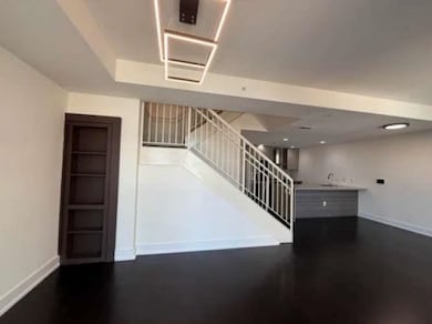 Gull's Cove unit PH 8150, Jersey City, NJ 07302 - photo 3