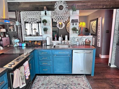 4442 Ammon Way, Whitehall, PA 18052 - photo 4