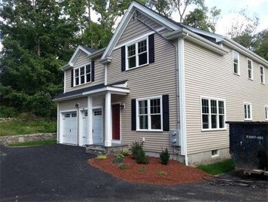 83 South St unit 1, Northborough, MA 01532 - photo 2