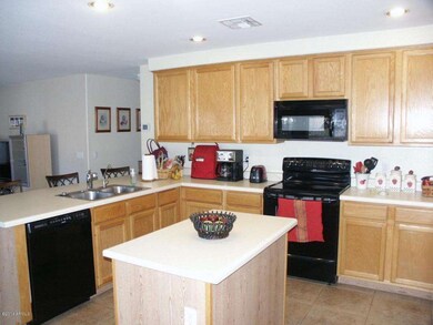 kitchen 1 k