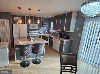 3137 Birch Brook Ln, Abingdon, MD 21009 - photo 6