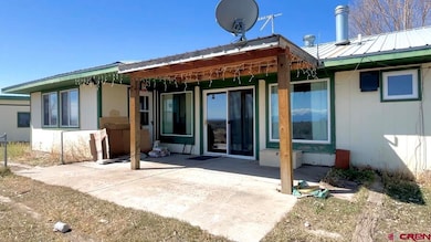 2755 County Road 4 S, Alamosa, CO 81101 - photo 3