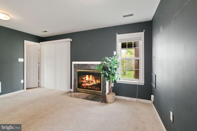 14211 Plum Run Way, Silver Spring, MD 20906 - photo 5