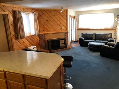 5 Fletchers Way unit G3 (G1C), Waterville Valley, NH 03259 - photo 3