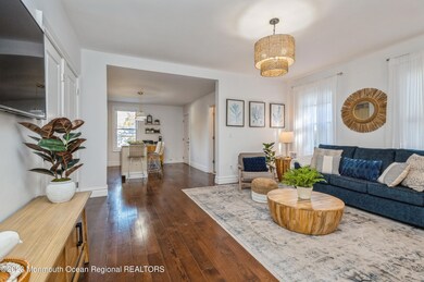 504 Ludlow Ave unit 2250/month winter re, Spring Lake, NJ 07762 - photo 4