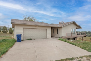 2015 Sun River Rd, Great Falls, MT 59404 - photo 3