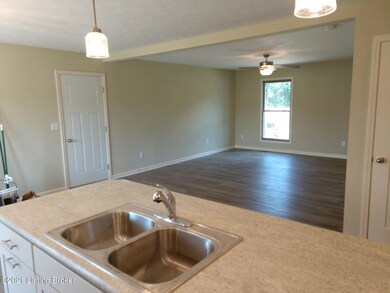 IMG_20210803_120448668