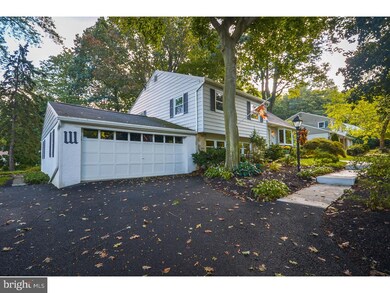 200 Dorset Way, Chalfont, PA 18914 - photo 2