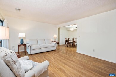 103 Turtle Creek Rd unit 3, Charlottesville, VA 22901 - photo 7