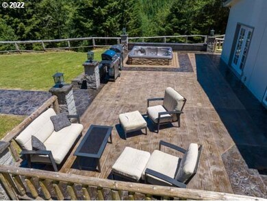 1578 Scholfield Rd, Reedsport, OR 97467 - photo 5