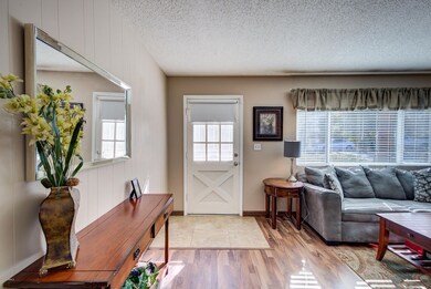 632 W Toledo St-9